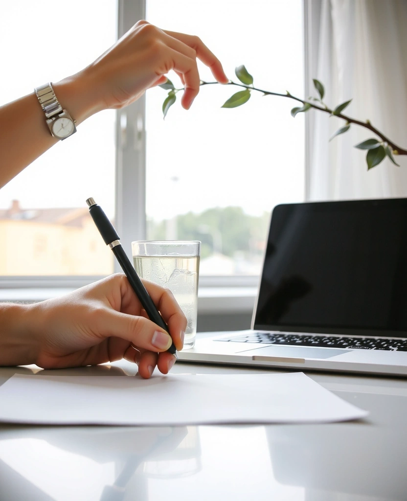 Expertise NutritionConsult