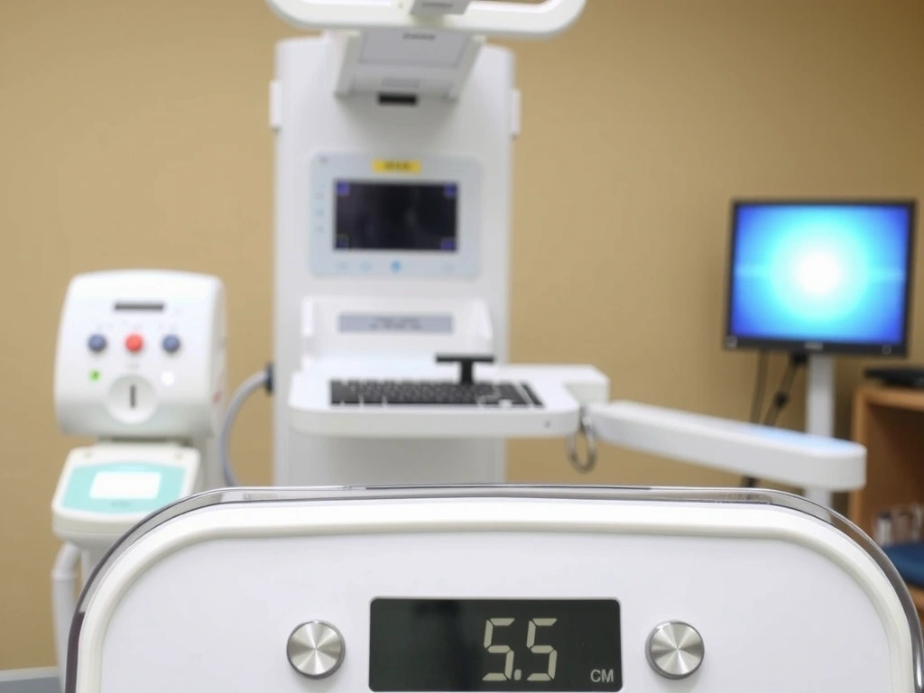 Outils de diagnostic