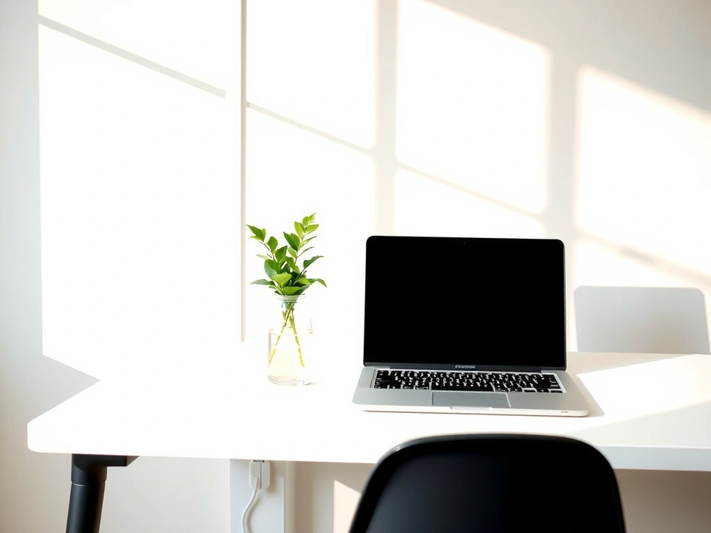 Bureau professionnel NutritionConsult