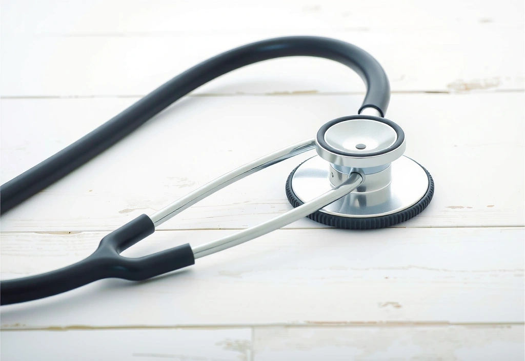 Confidentialité médicale